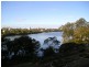 10/72 Sandford St, St Lucia QLD 4067