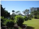 10/72 Sandford St, St Lucia QLD 4067