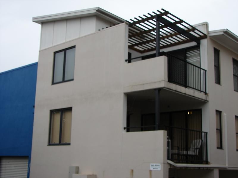 24/12 Suez Street, Gordon Park QLD 4031