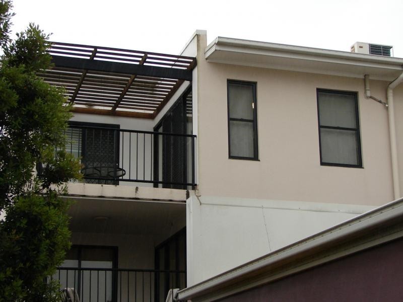 24/12 Suez Street, Gordon Park QLD 4031