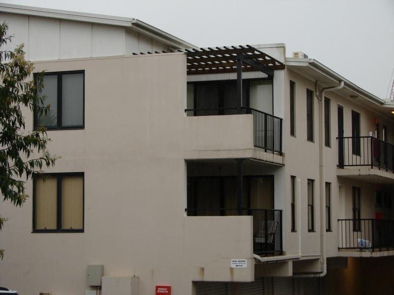 24/12 Suez Street, Gordon Park QLD 4031