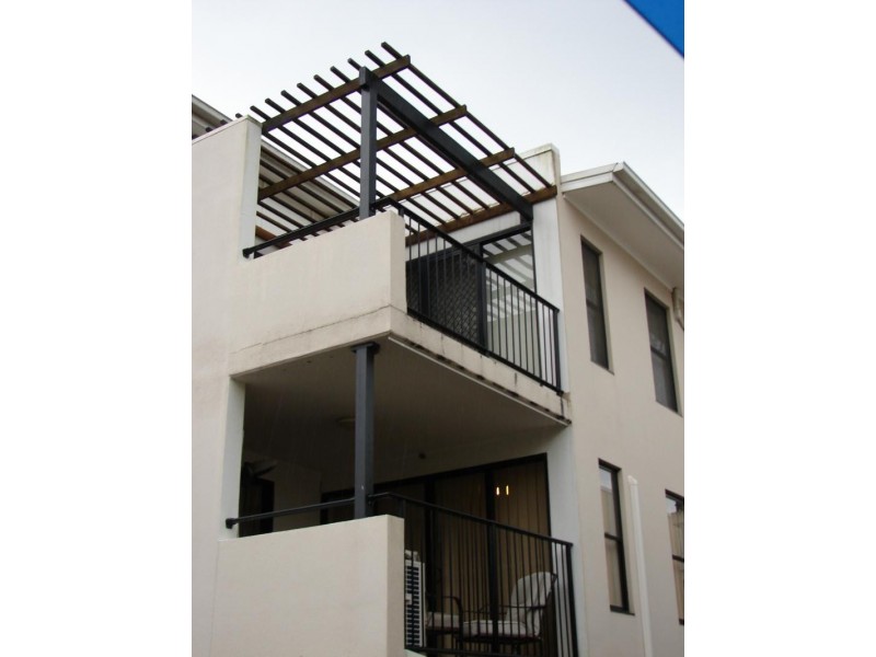 24/12 Suez Street, Gordon Park QLD 4031