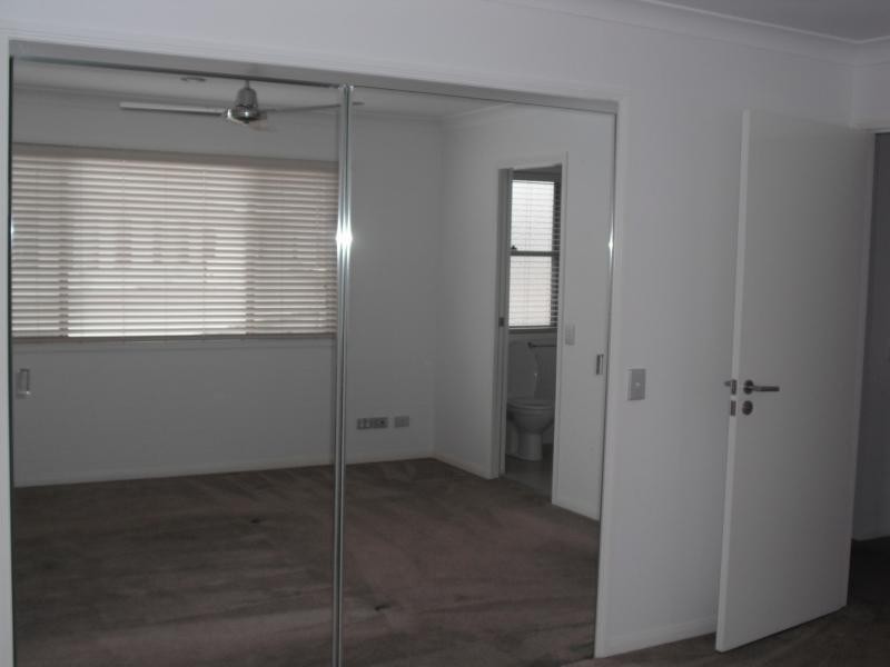 83/110 Tours Way, Burleigh Waters QLD 4220