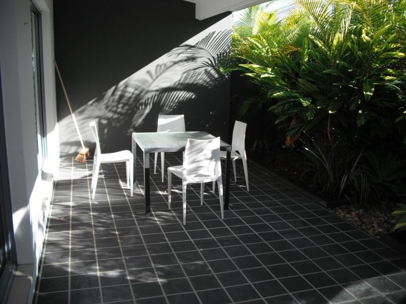 83/110 Tours Way, Burleigh Waters QLD 4220