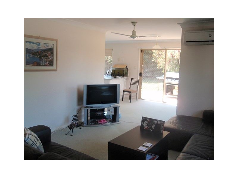 Sunnybank Hills QLD 4109