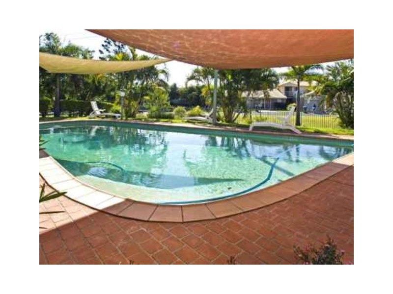 Sunnybank Hills QLD 4109