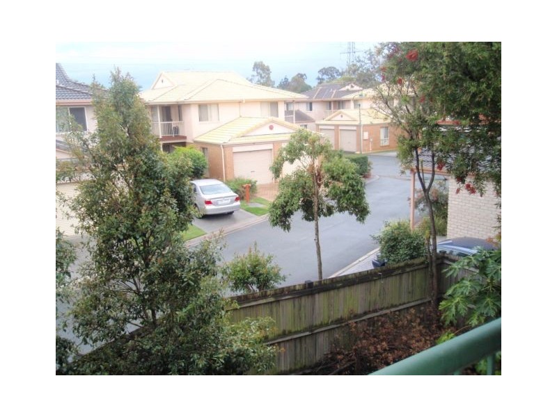 Sunnybank Hills QLD 4109