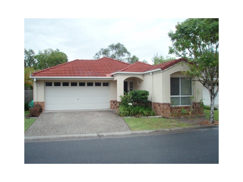 29 Ellis Dr, Mudgeeraba QLD 4213