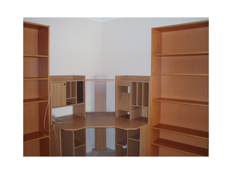 29 Ellis Dr, Mudgeeraba QLD 4213