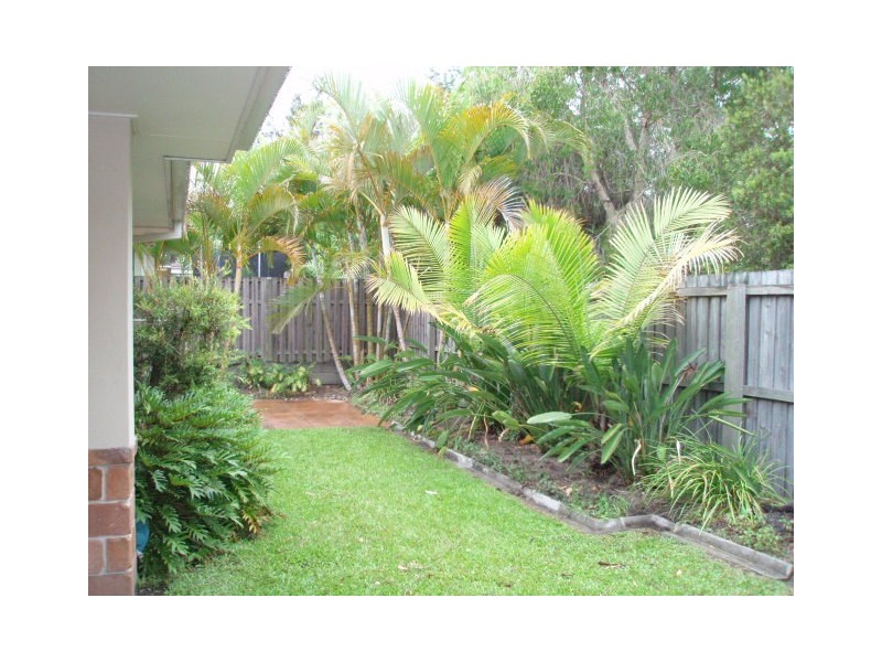 29 Ellis Dr, Mudgeeraba QLD 4213