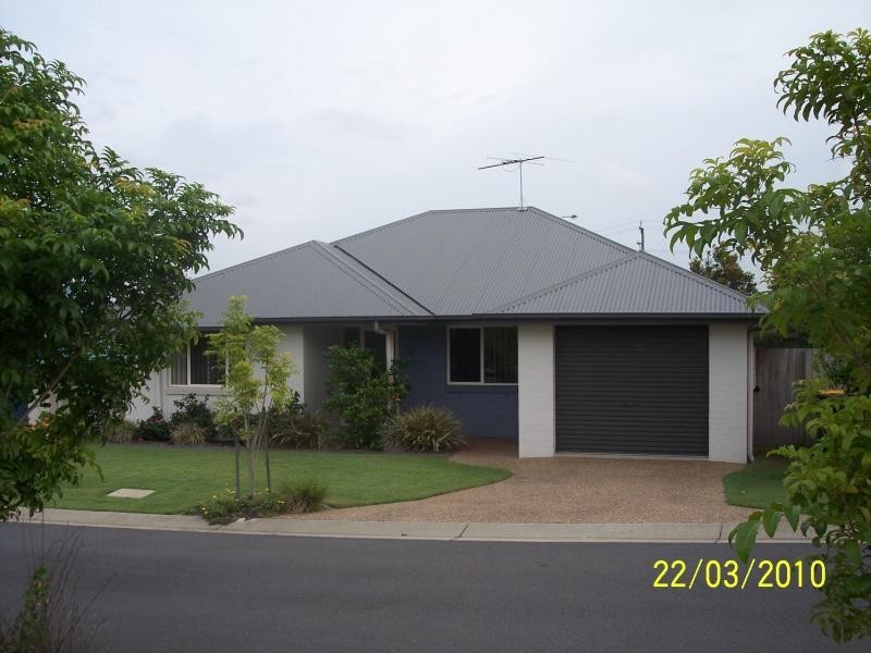 53/614 Manly Road,, Wakerley QLD 4154