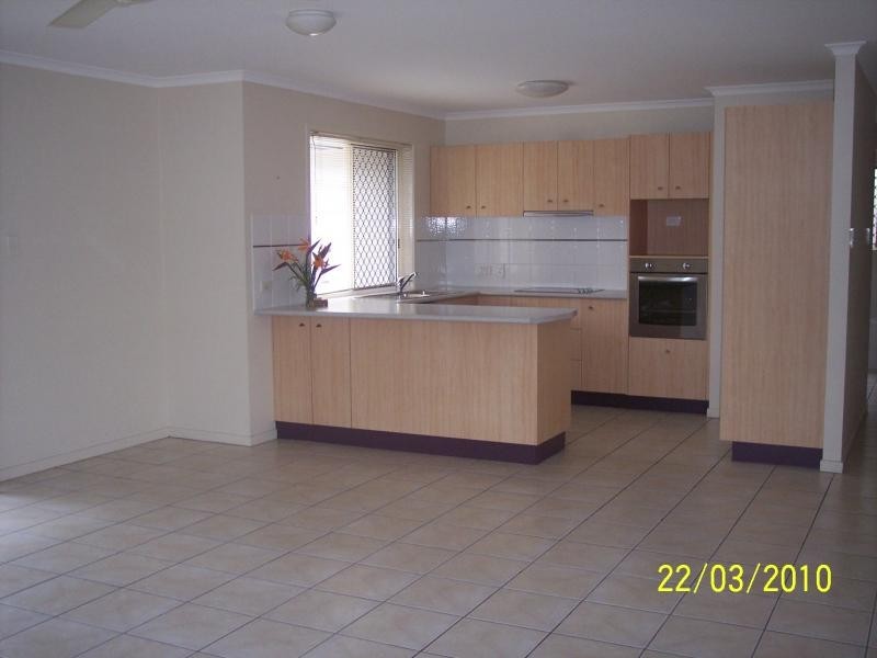 53/614 Manly Road,, Wakerley QLD 4154