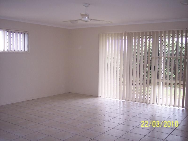 53/614 Manly Road,, Wakerley QLD 4154