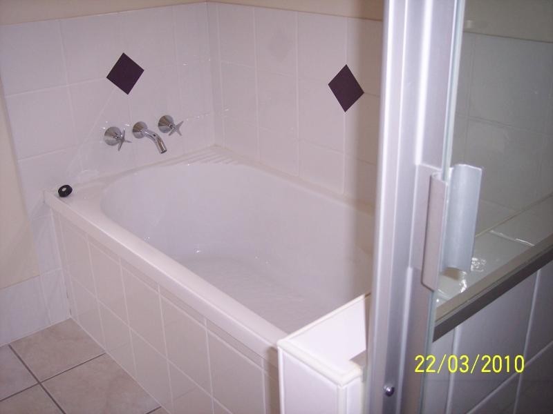 53/614 Manly Road,, Wakerley QLD 4154