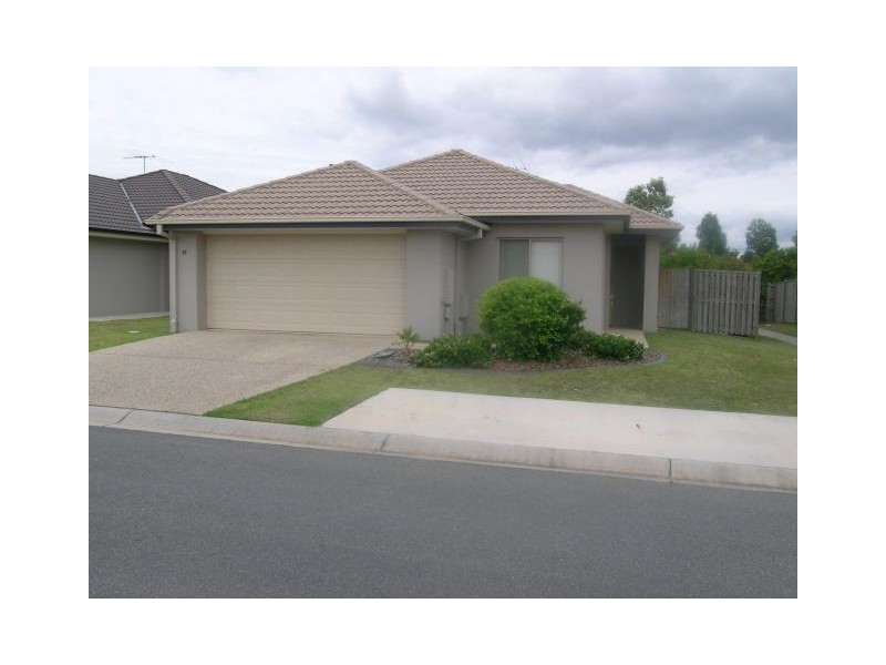 37/15 College Street, North Lakes QLD 4509