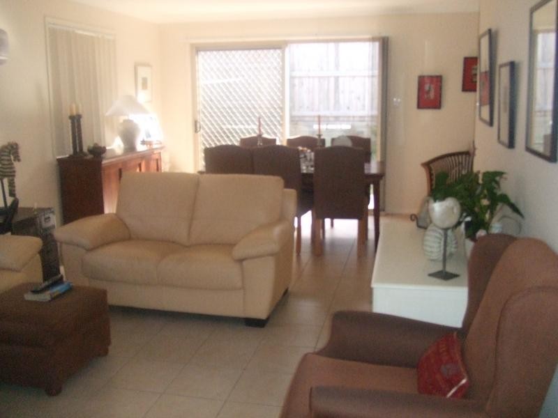 65/2 Johnston Street, Carina QLD 4152