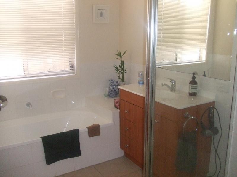 65/2 Johnston Street, Carina QLD 4152