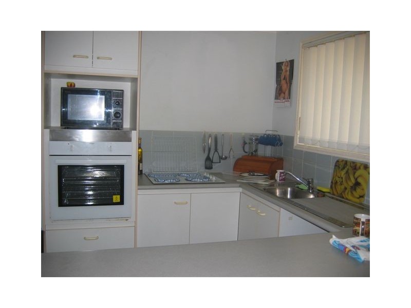 49/33-67 Edmund Rice Drive,, Southport QLD 4215