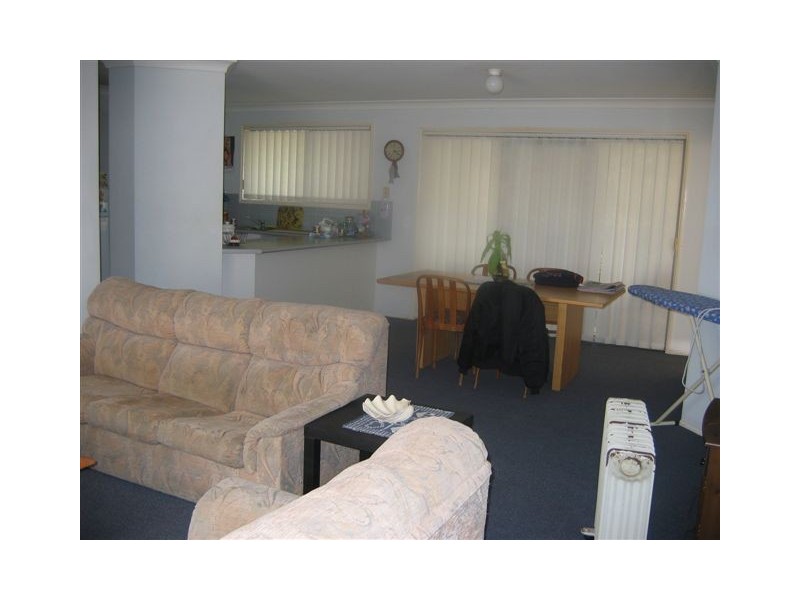 49/33-67 Edmund Rice Drive,, Southport QLD 4215