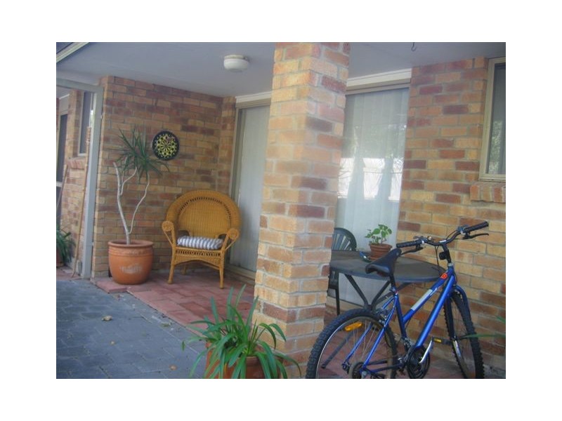 49/33-67 Edmund Rice Drive,, Southport QLD 4215