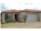 64/24 Amsonia Court,, Arundel QLD 4214