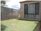 64/24 Amsonia Court,, Arundel QLD 4214
