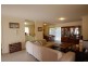 64/24 Amsonia Court,, Arundel QLD 4214