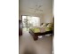 64/24 Amsonia Court,, Arundel QLD 4214