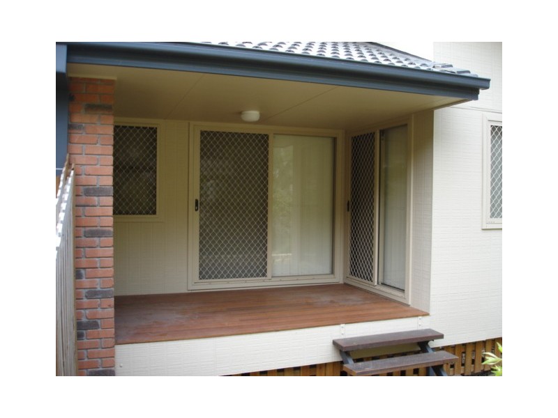 Springfield QLD 4300