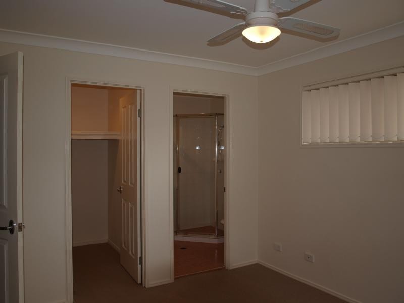 Springfield QLD 4300