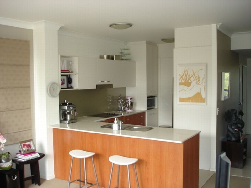 13 – 23 Bright St, Labrador QLD 4215