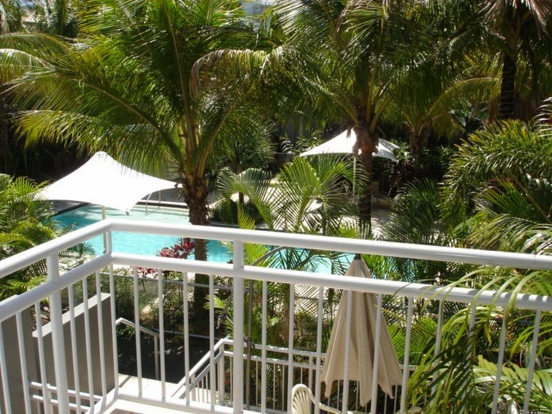 13 – 23 Bright St, Labrador QLD 4215