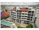 76/10 Manning St, South Brisbane QLD 4101