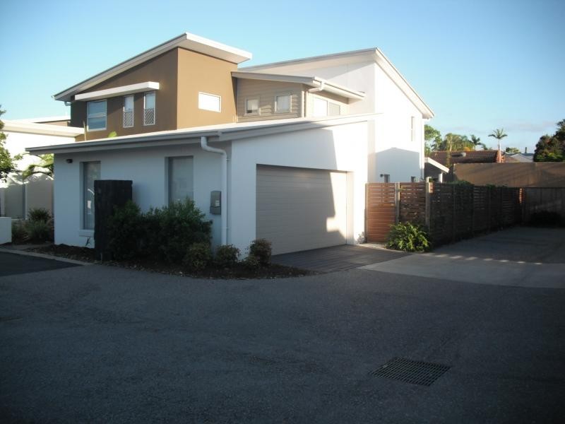 Burleigh Waters QLD 4220