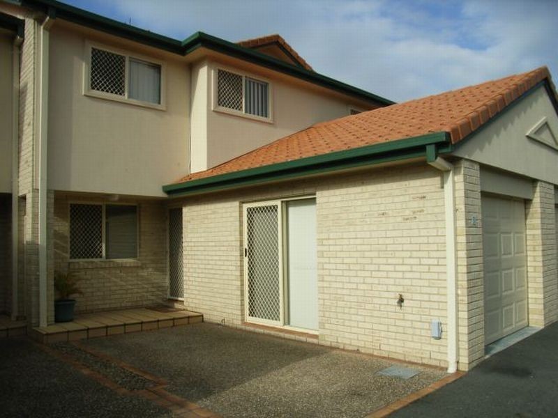 7/20 Douma Drive, Mudgeeraba QLD 4213