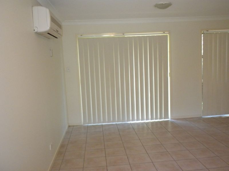 7/20 Douma Drive, Mudgeeraba QLD 4213