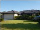 102 Albany Street, Sippy Downs QLD 4556