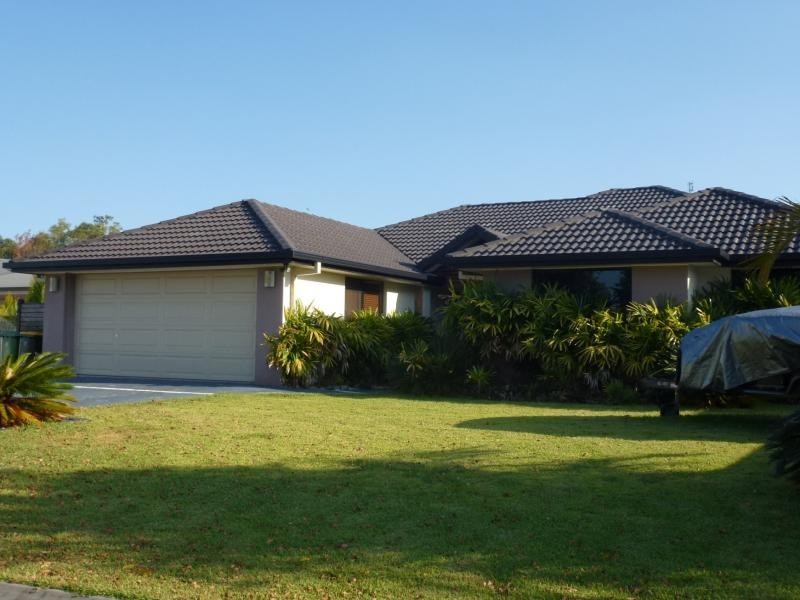 102 Albany Street, Sippy Downs QLD 4556