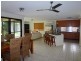 102 Albany Street, Sippy Downs QLD 4556