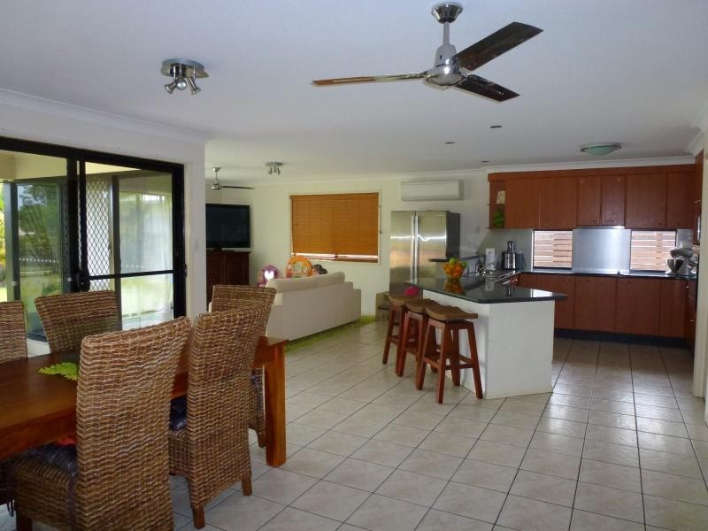 102 Albany Street, Sippy Downs QLD 4556