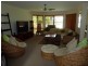 102 Albany Street, Sippy Downs QLD 4556