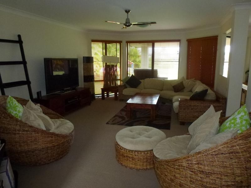 102 Albany Street, Sippy Downs QLD 4556