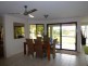 102 Albany Street, Sippy Downs QLD 4556