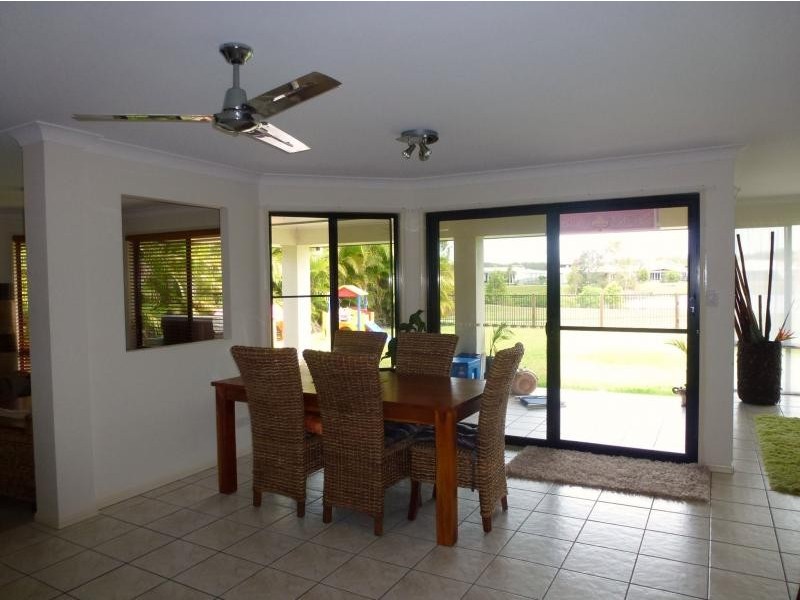 102 Albany Street, Sippy Downs QLD 4556