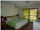 102 Albany Street, Sippy Downs QLD 4556