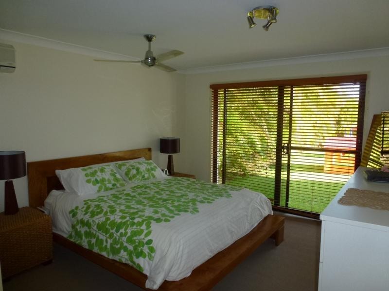 102 Albany Street, Sippy Downs QLD 4556