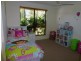 102 Albany Street, Sippy Downs QLD 4556