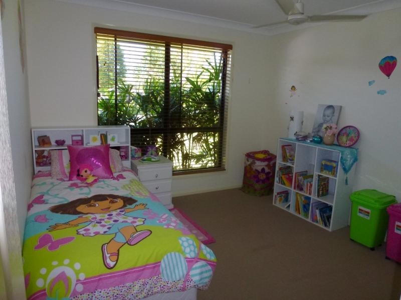 102 Albany Street, Sippy Downs QLD 4556