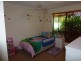 102 Albany Street, Sippy Downs QLD 4556