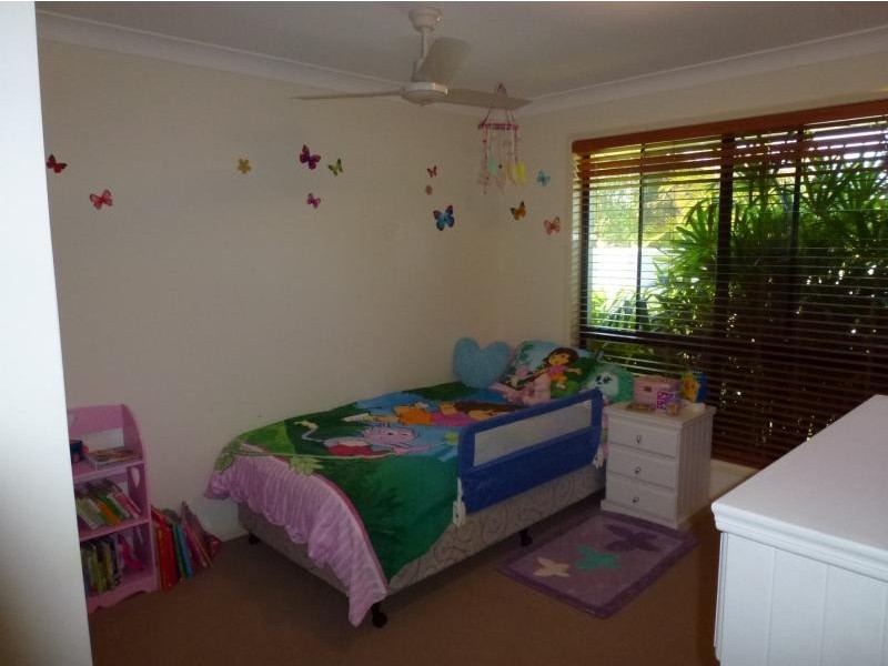 102 Albany Street, Sippy Downs QLD 4556